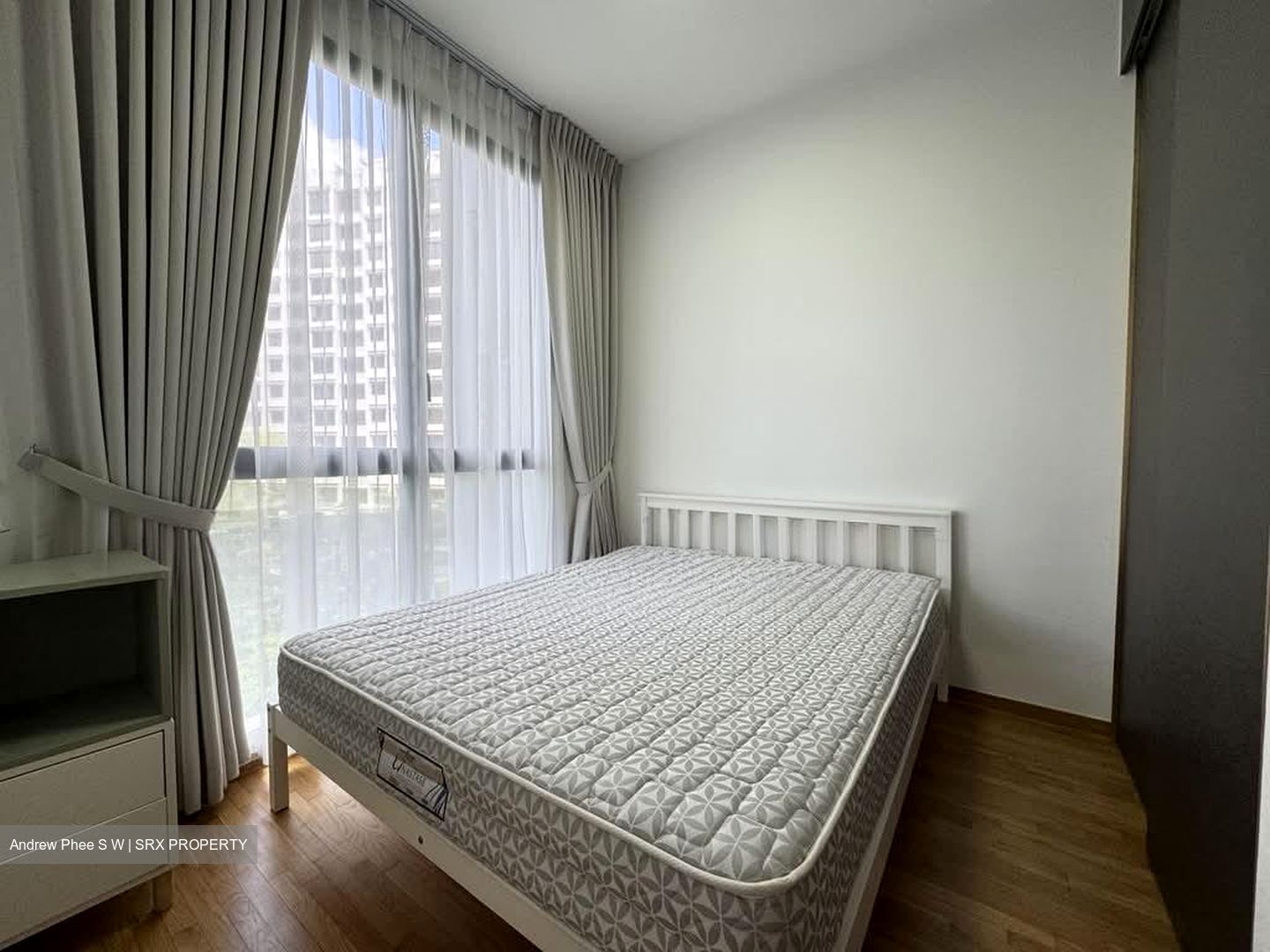 Park Colonial (D13), Condominium #575105521